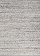 Tapete de lã 240x180cm - Tapete de lã