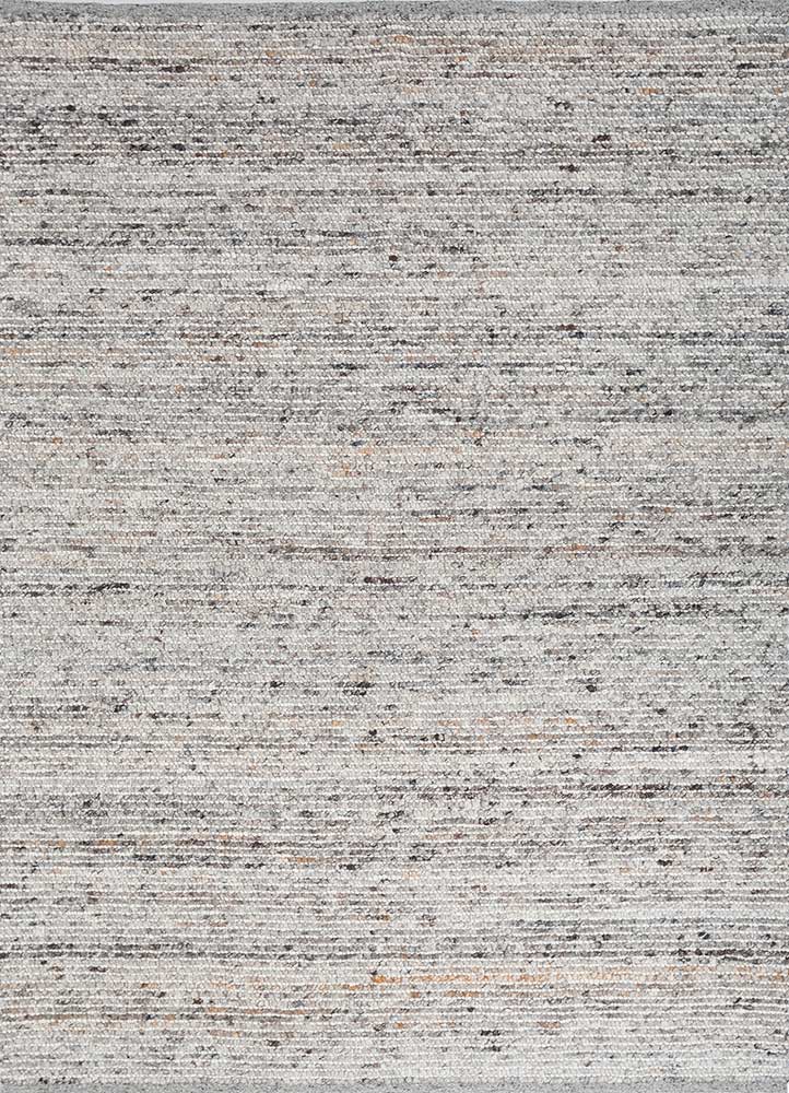 Tapete de lã 240x180cm - Tapete de lã