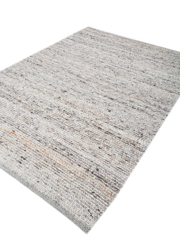 Tapete de lã 240x180cm - Tapete de lã