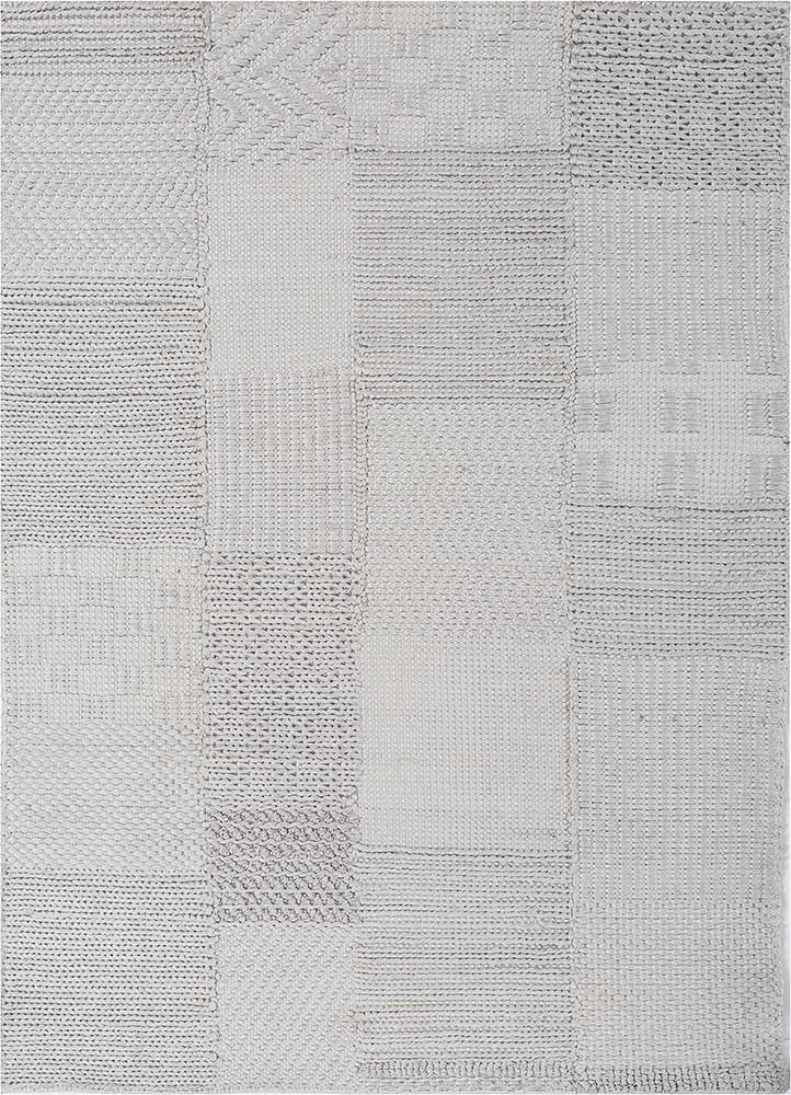Tapete 150x90cm