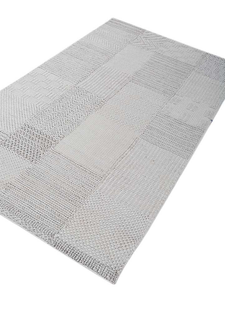 Tapete 150x90cm