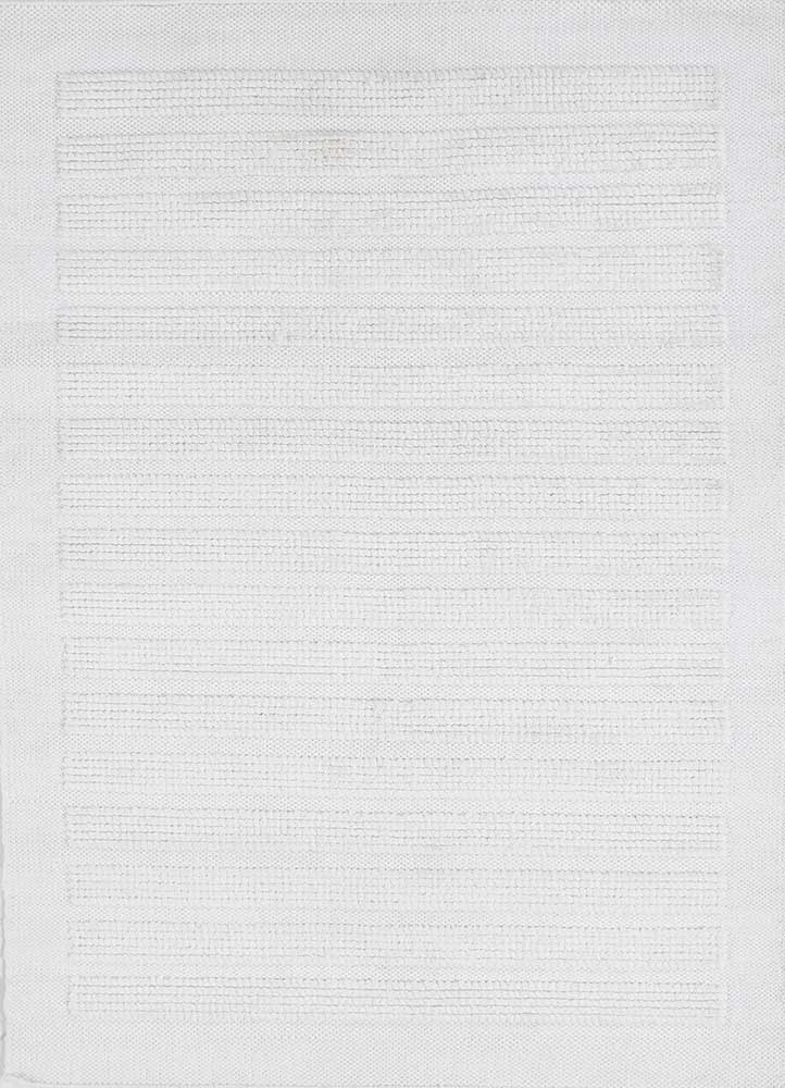 Tapete 150x90cm