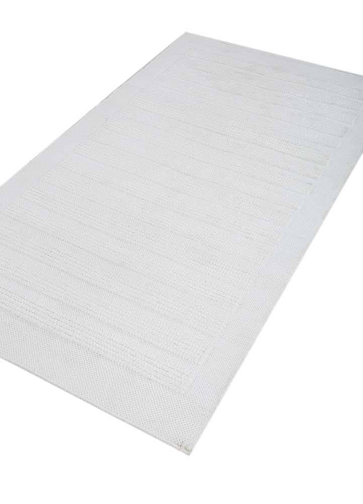 Tapete 150x90cm