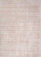 Tapete de viscose 240x150cm - Viskoseteppich
