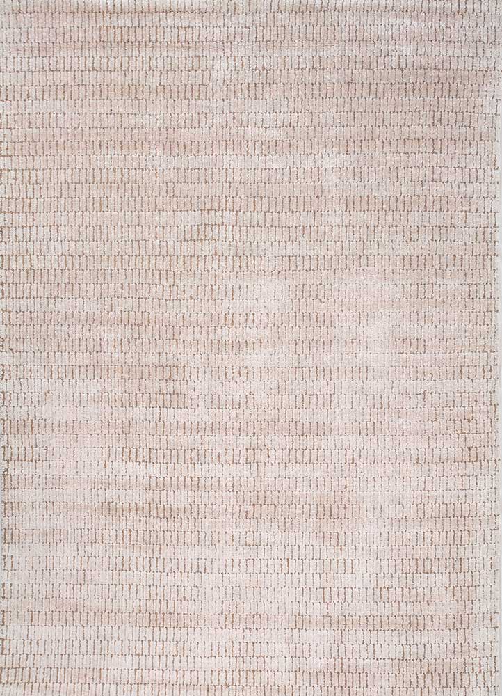 Tapete de viscose 240x150cm - Viskoseteppich
