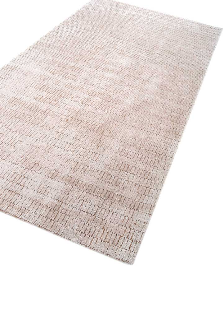Tapete de viscose 240x150cm - Viskoseteppich