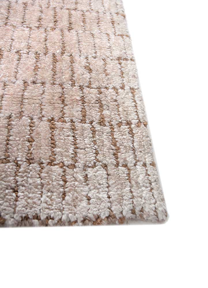 Tapete de viscose 240x150cm - Viskoseteppich