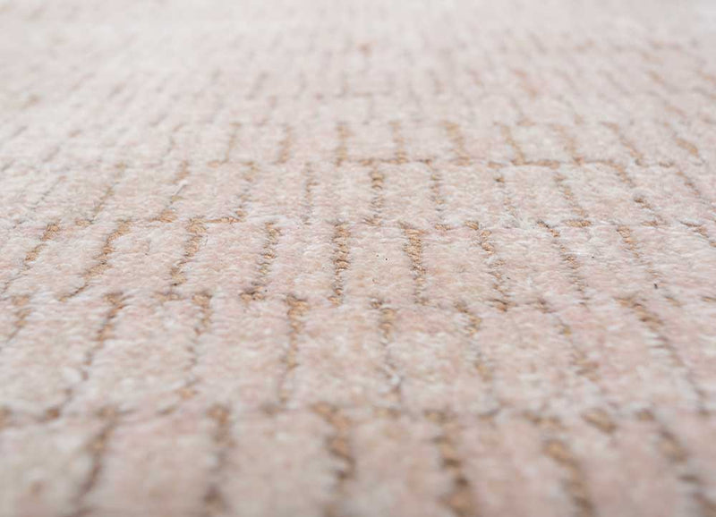 Tapete de viscose 240x150cm - Viskoseteppich