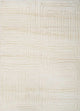 Tapete de lã 240x150cm - Tapete de lã