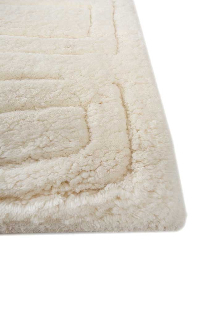 Tapete de lã 240x150cm - Tapete de lã