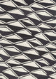 Tapete de lã 270x180cm - Tapete de lã
