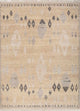 Tapete de lã 300x240cm - Tapete de lã