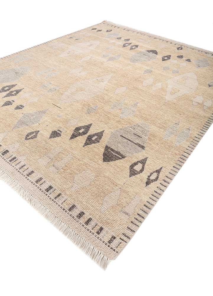 Tapete de lã 300x240cm - Tapete de lã