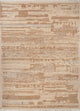 Tapete de lã 300x240cm - Tapete de lã