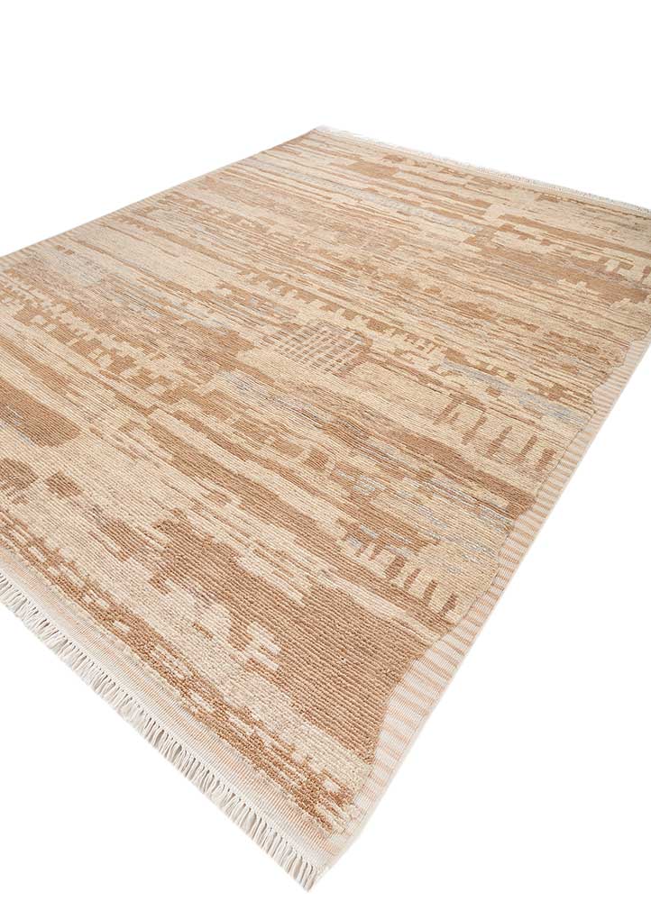 Tapete de lã 300x240cm - Tapete de lã