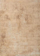 Tapete de lã 240x170cm - Tapete de lã