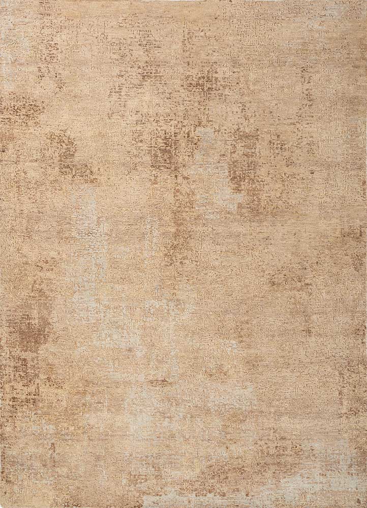 Tapete de lã 240x170cm - Tapete de lã