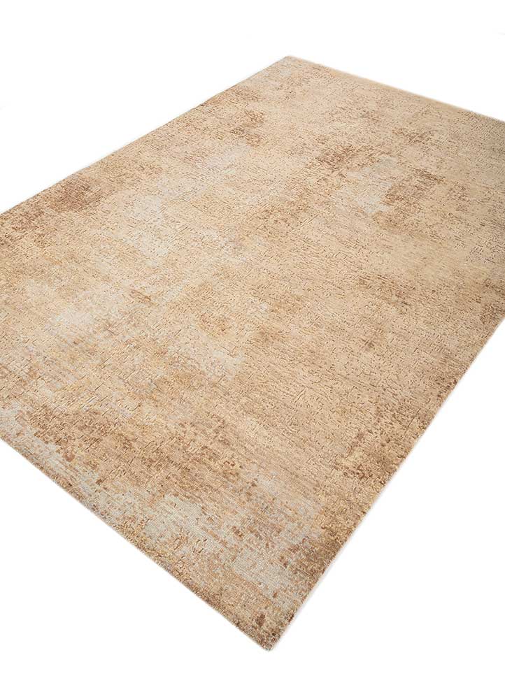 Tapete de lã 240x170cm - Tapete de lã