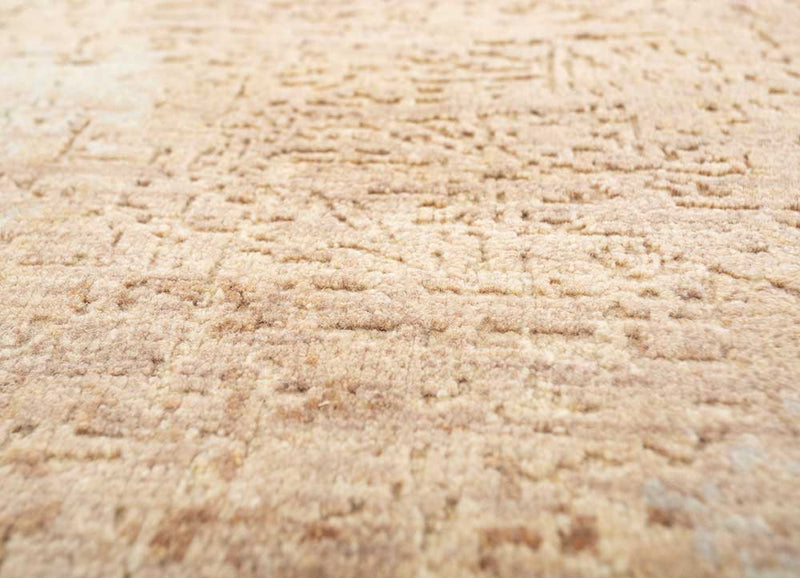 Tapete de lã 240x170cm - Tapete de lã