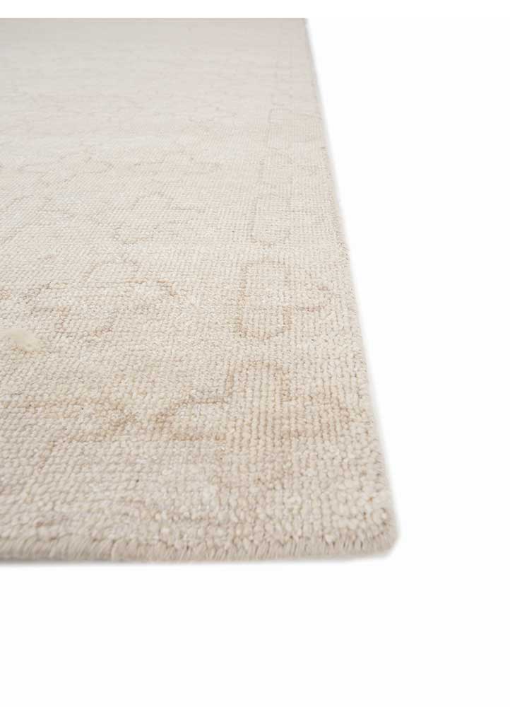 Tapete de lã 240x300cm - Tapete de lã