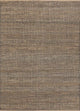 Tapete de juta Tapete 240x150cm