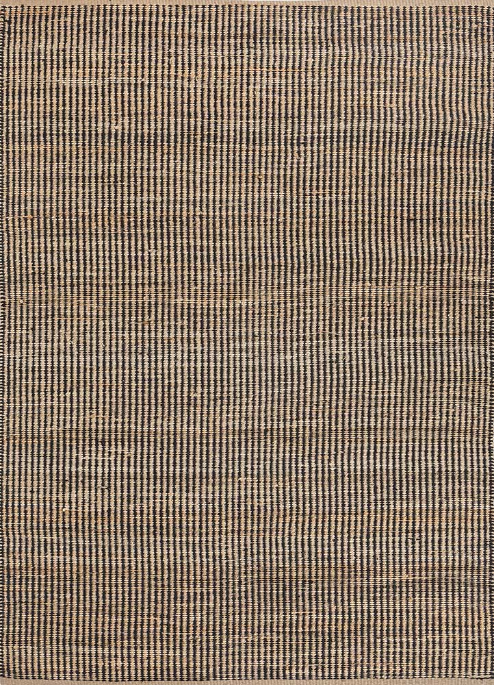 Tapete de juta Tapete 240x150cm
