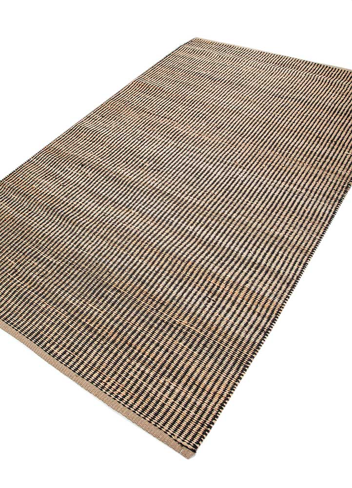 Tapete de juta Tapete 240x150cm
