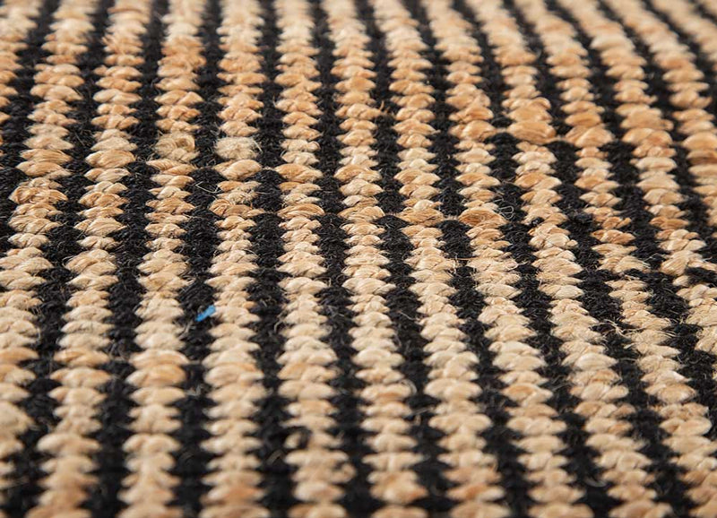 Tapete de juta Tapete 240x150cm