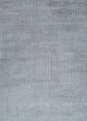 Tapete de lã 300x240cm - Tapete de lã