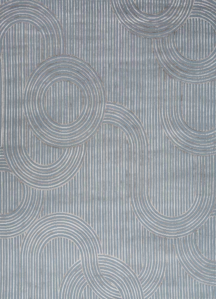 Tapete de lã 300x240cm - Tapete de lã
