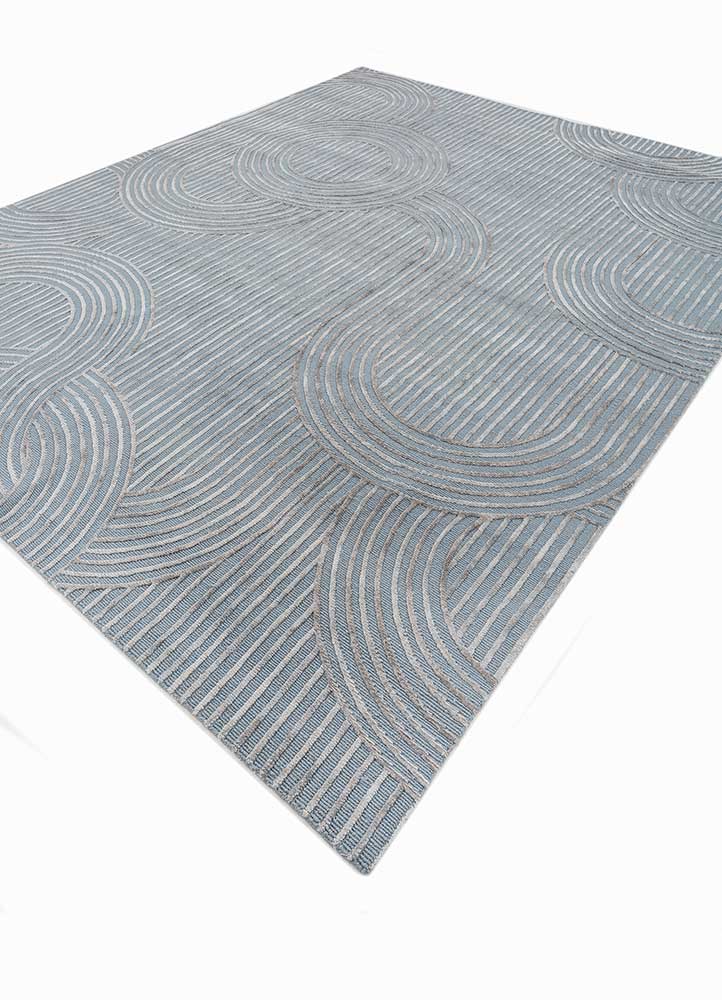 Tapete de lã 300x240cm - Tapete de lã