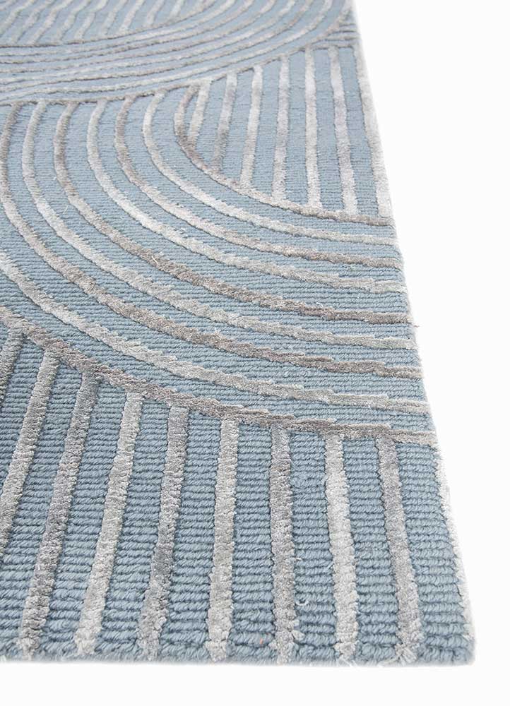 Tapete de lã 300x240cm - Tapete de lã