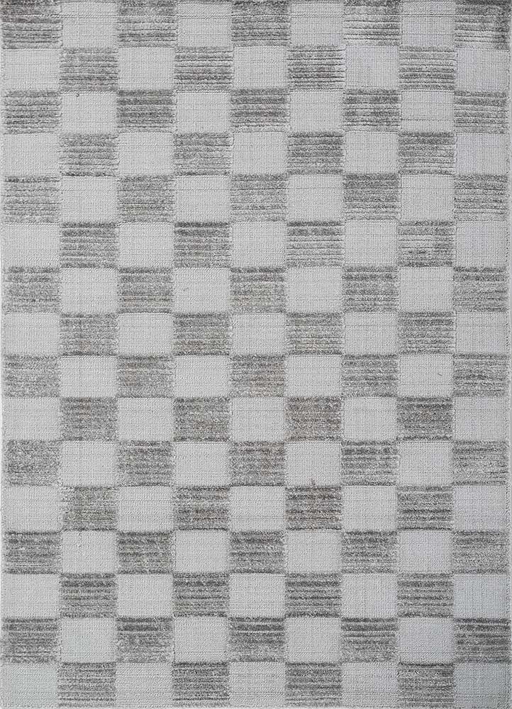 Tapete 120x90cm