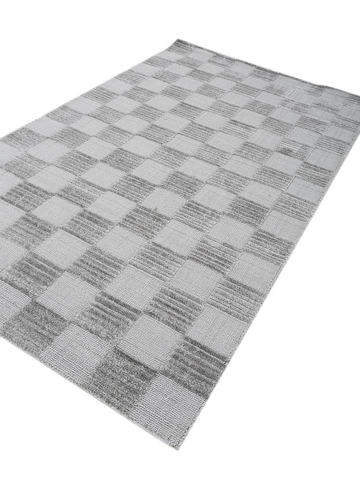 Tapete 120x90cm