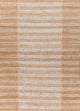 Tapete de juta Tapete 270x180cm