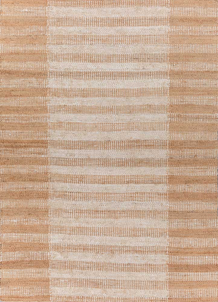 Tapete de juta Tapete 270x180cm