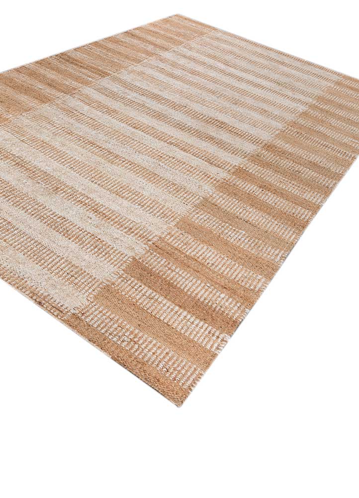 Tapete de juta Tapete 270x180cm