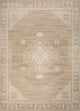Tapete de lã 240x300cm - Tapete de lã