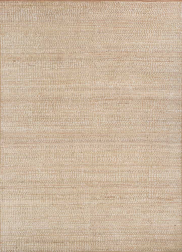 Tapete de lã 90x60cm - Tapete de lã