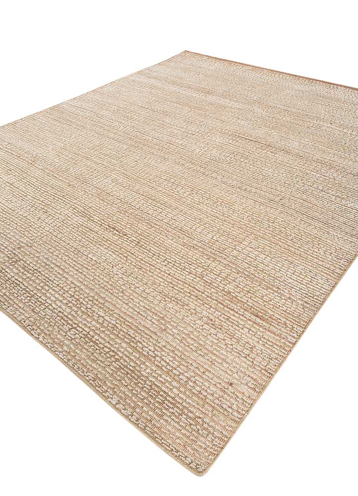 Tapete de lã 90x60cm - Tapete de lã
