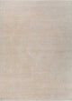 Tapete de lã 240x300cm - Tapete de lã