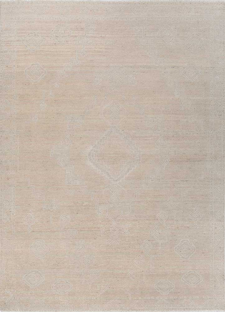 Tapete de lã 240x300cm - Tapete de lã