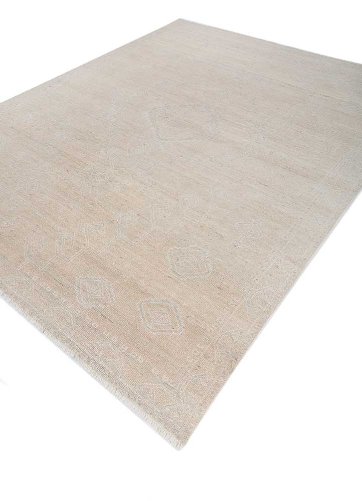 Tapete de lã 240x300cm - Tapete de lã