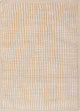 Tapete 150x90cm