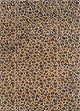 Tapete de lã 270x180cm - Tapete de lã