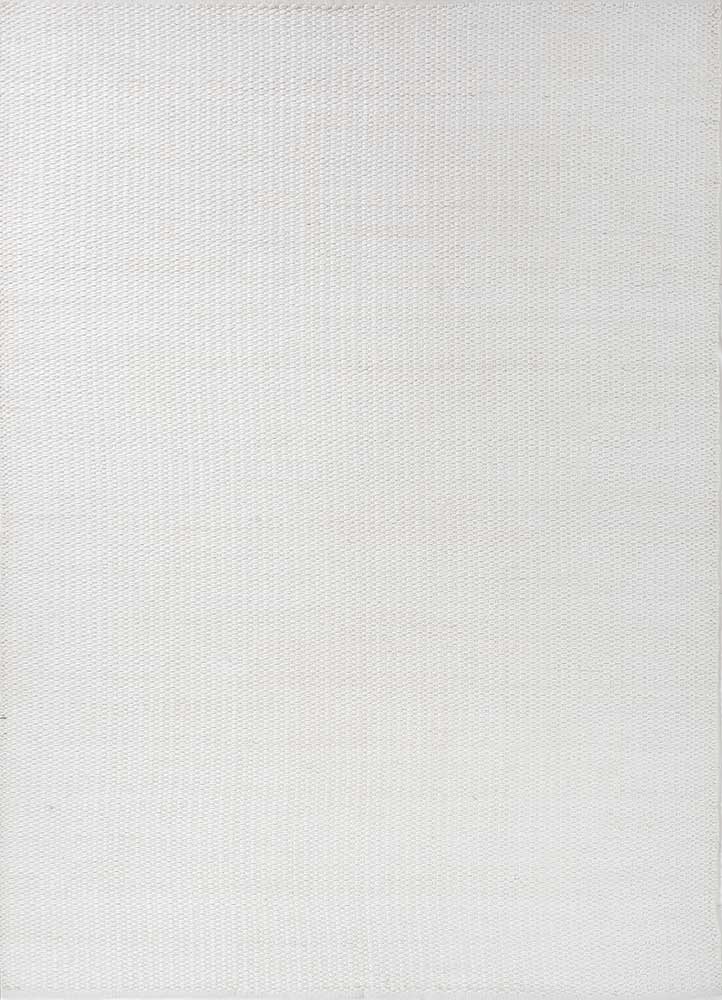 Tapete 270x180cm