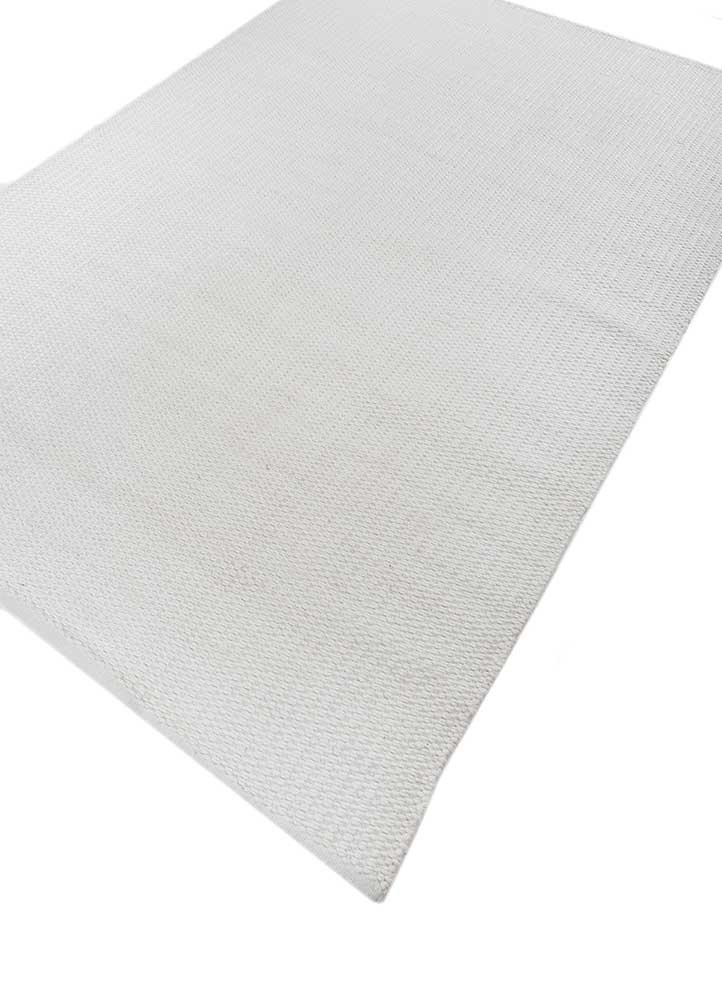 Tapete 270x180cm