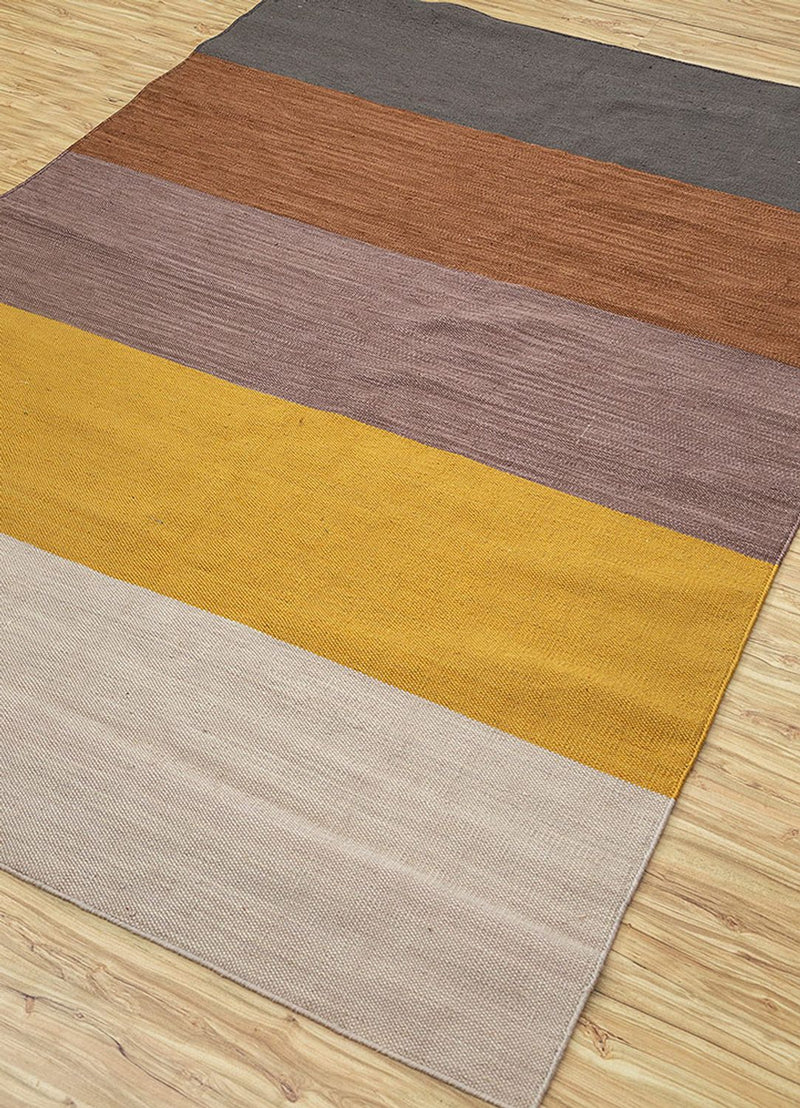 Tapete de desenhador Carlotta - Designerteppich