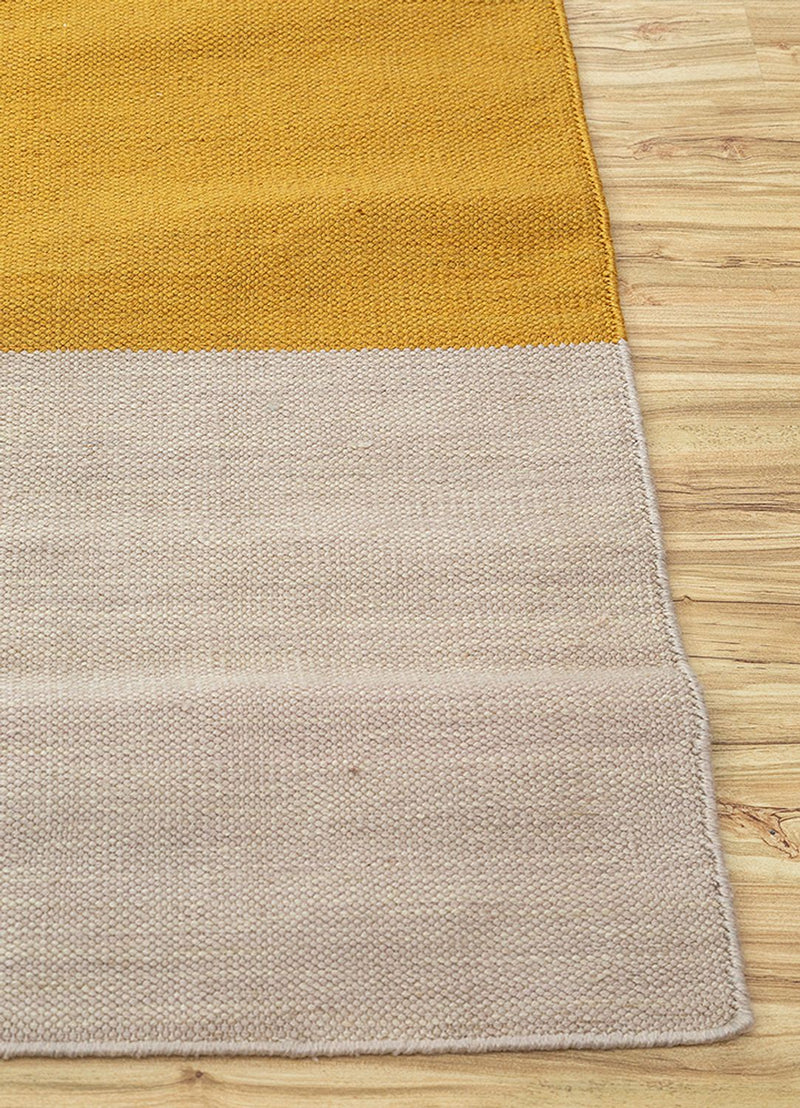 Tapete de desenhador Carlotta - Designerteppich