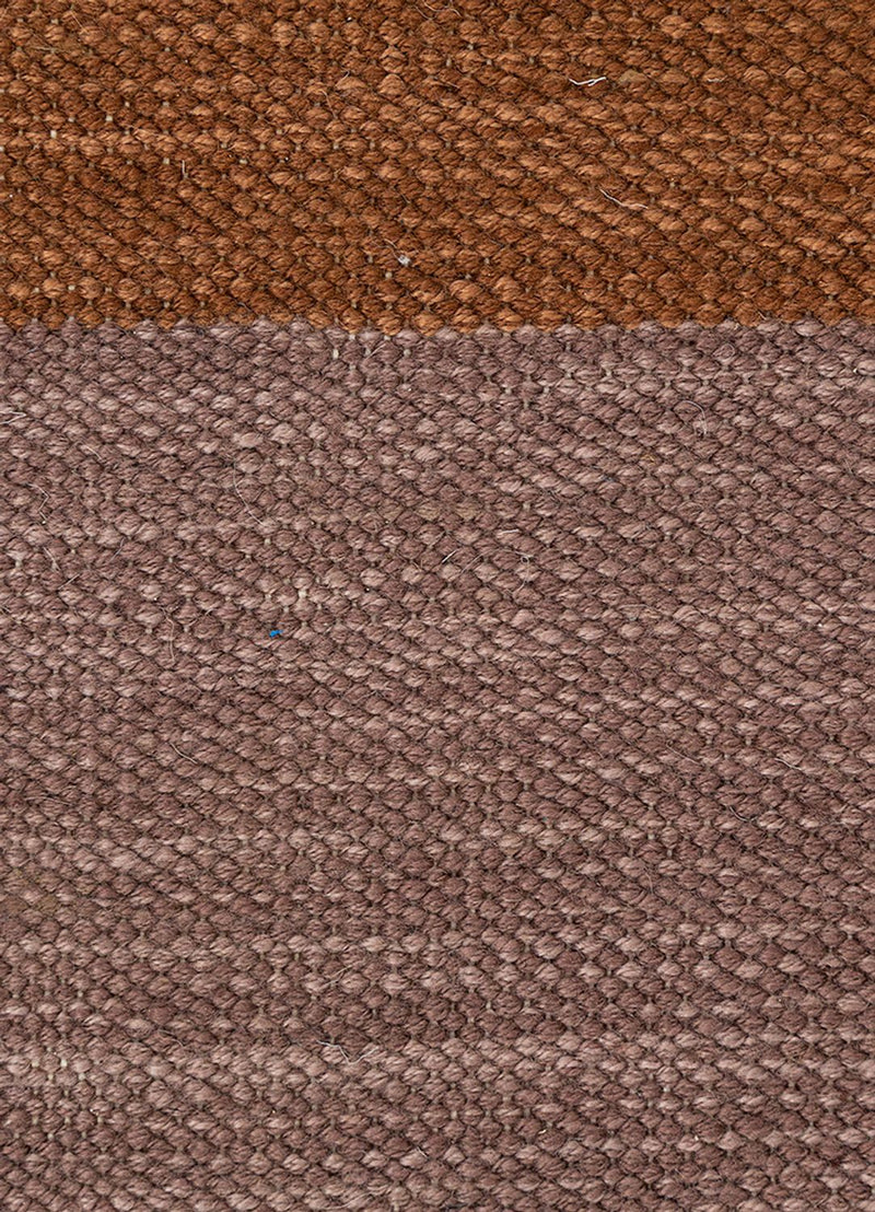Tapete de desenhador Carlotta - Designerteppich